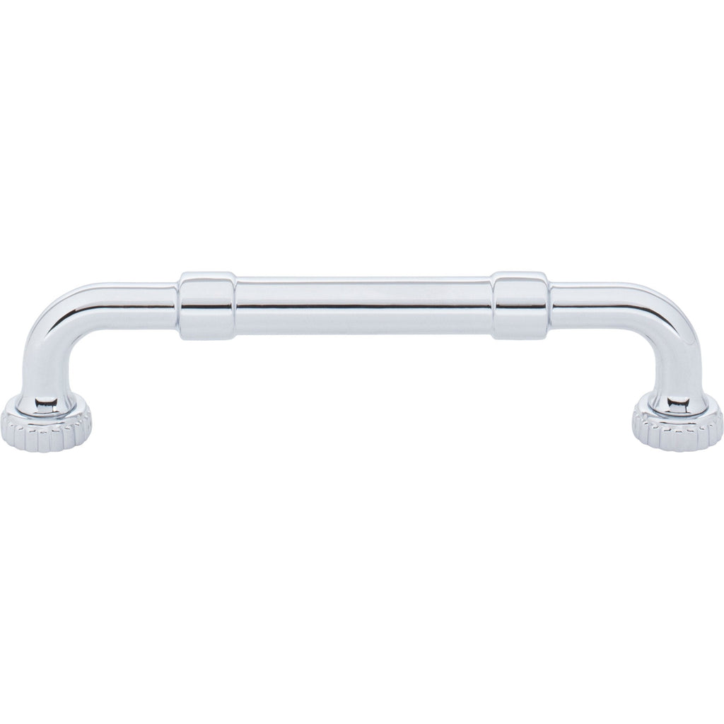 TOP KNOBS Holden Cabinet Knobs, Pulls & Appliance Pulls