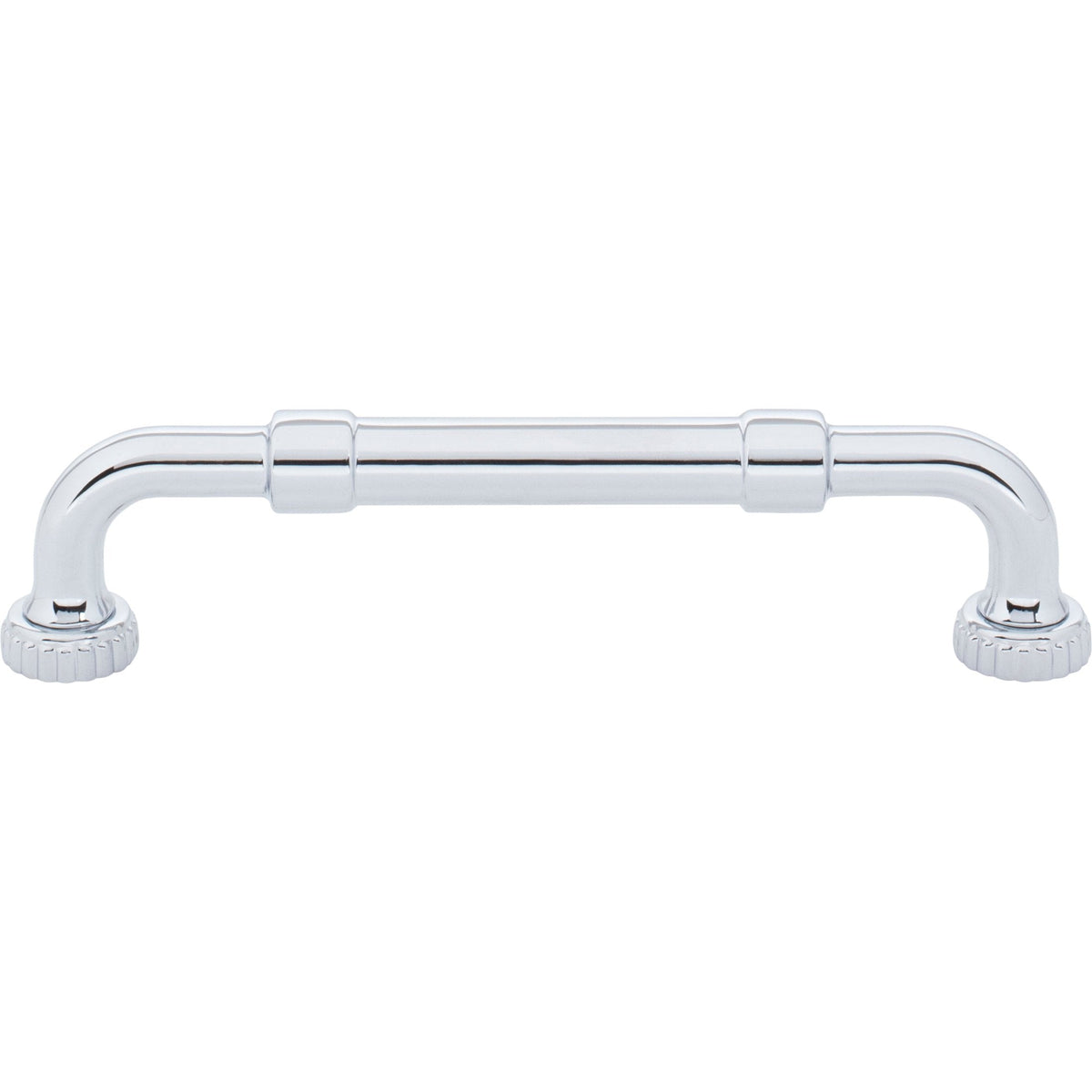 TOP KNOBS Holden Cabinet Knobs, Pulls & Appliance Pulls
