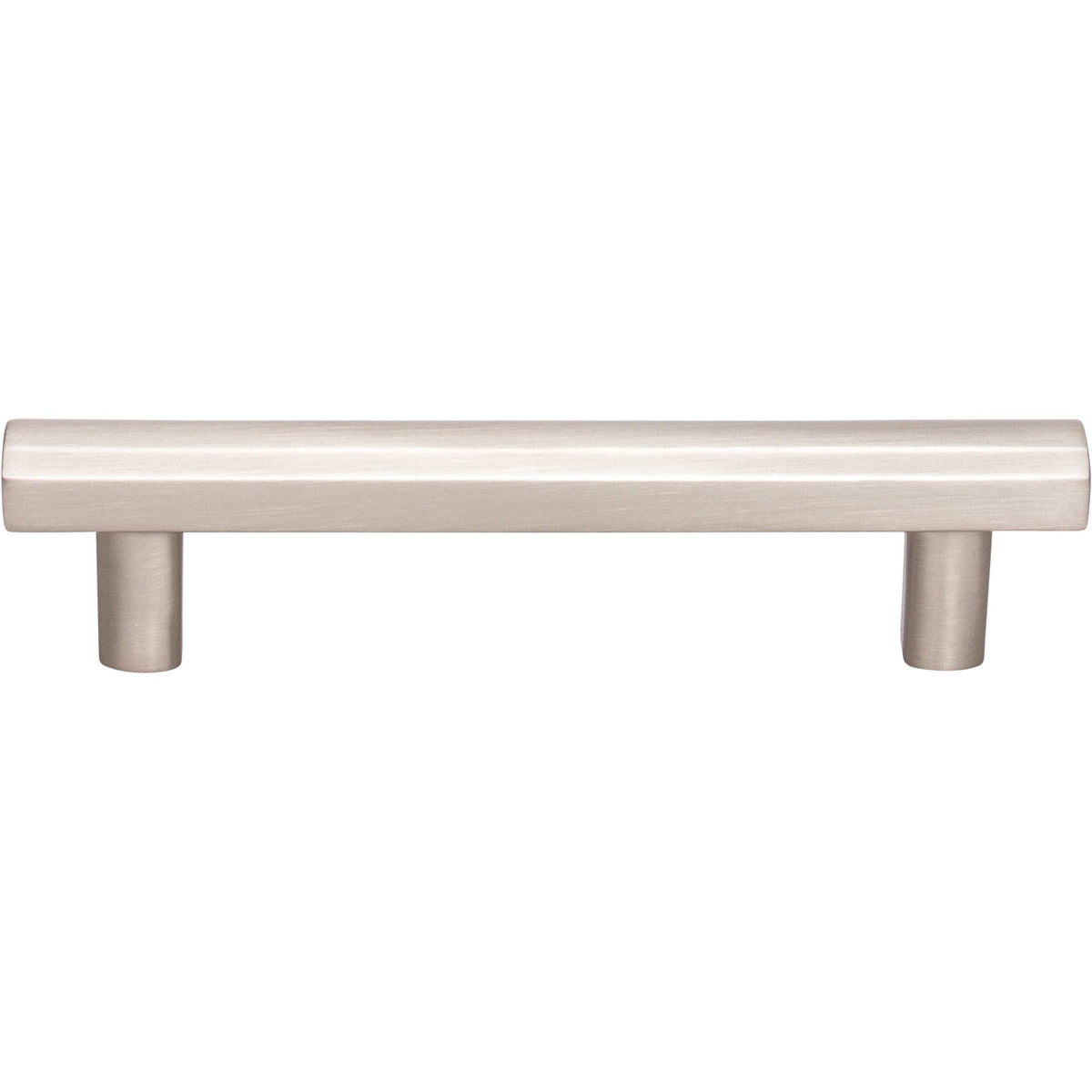 TOP KNOBS Hillmont Cabinet Knobs & Pulls