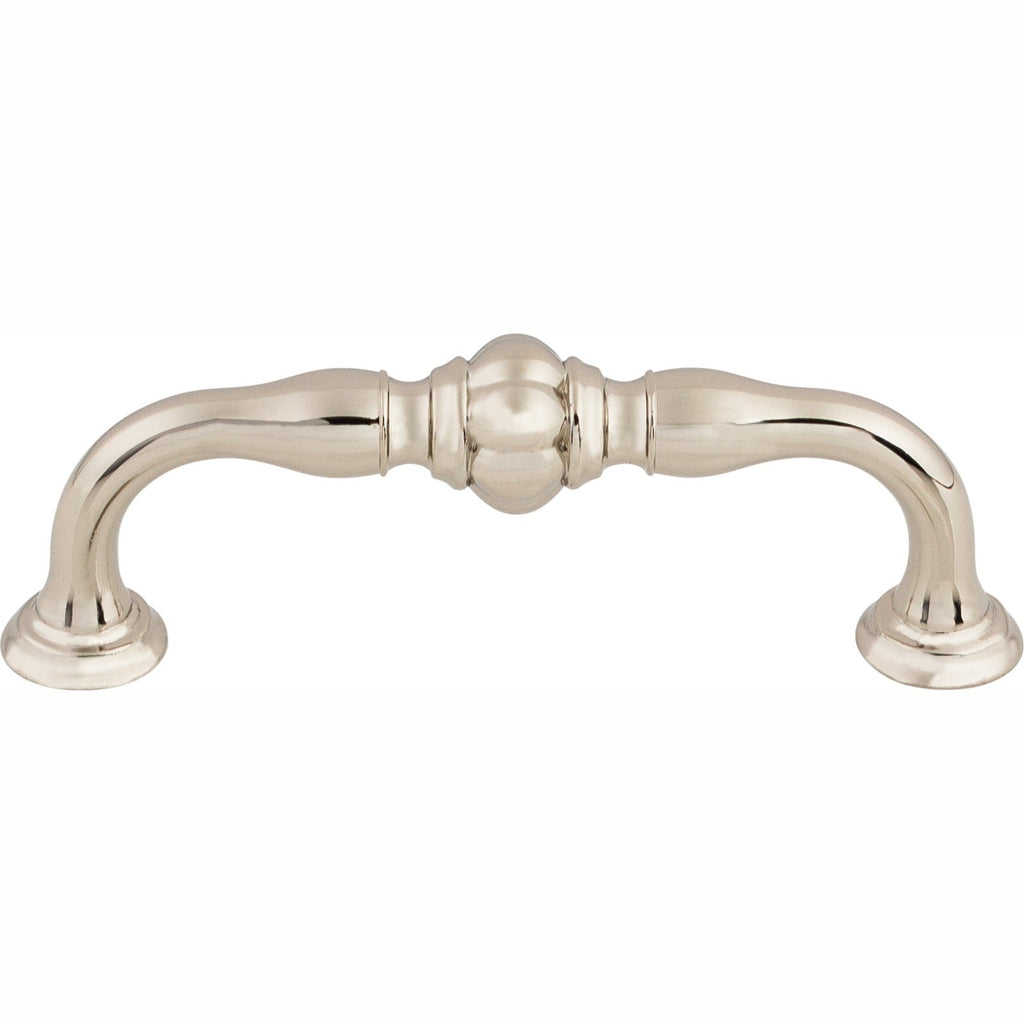 TOP KNOBS Allington Cabinet Knobs & Pulls