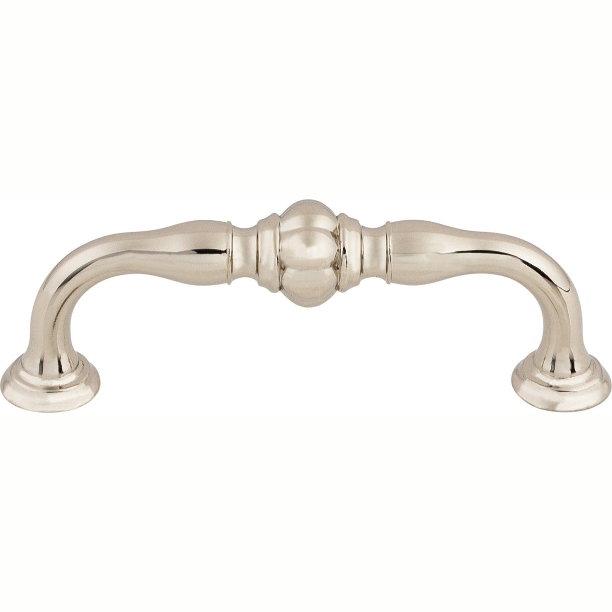 TOP KNOBS Allington Cabinet Knobs & Pulls