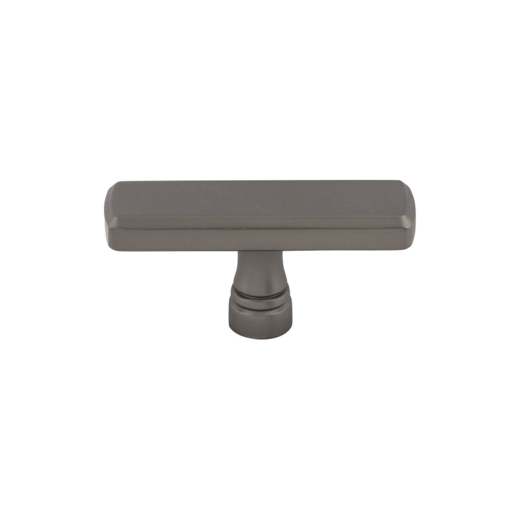 TOP KNOBS Kingsbridge Cabinet Knobs & Pulls