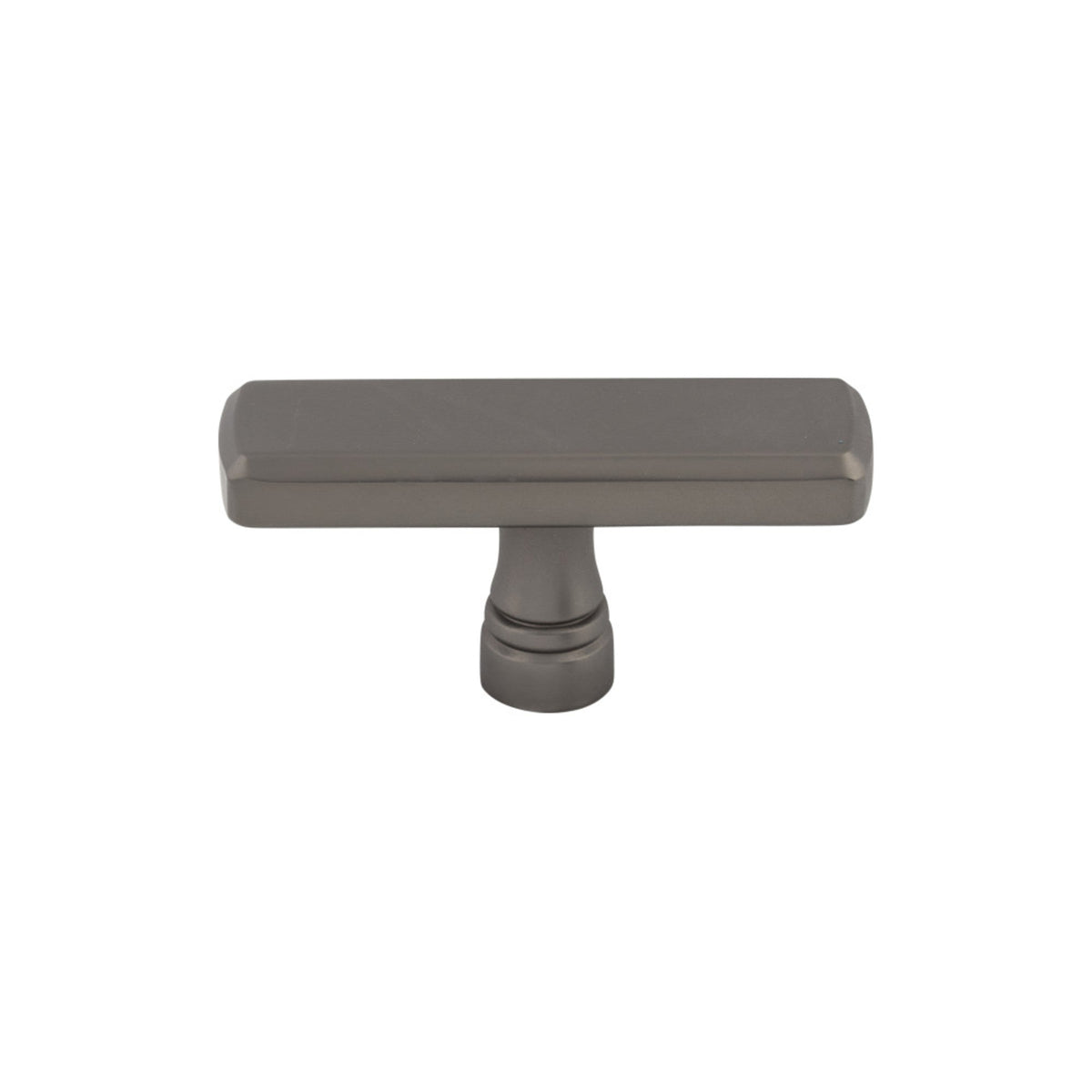 TOP KNOBS Kingsbridge Cabinet Knobs & Pulls