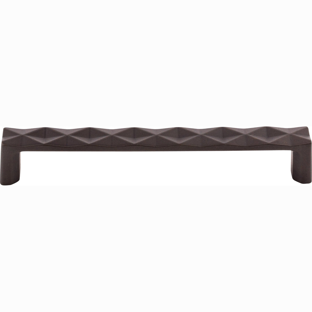 TOP KNOBS Quilted Cabinet Knobs & Pulls
