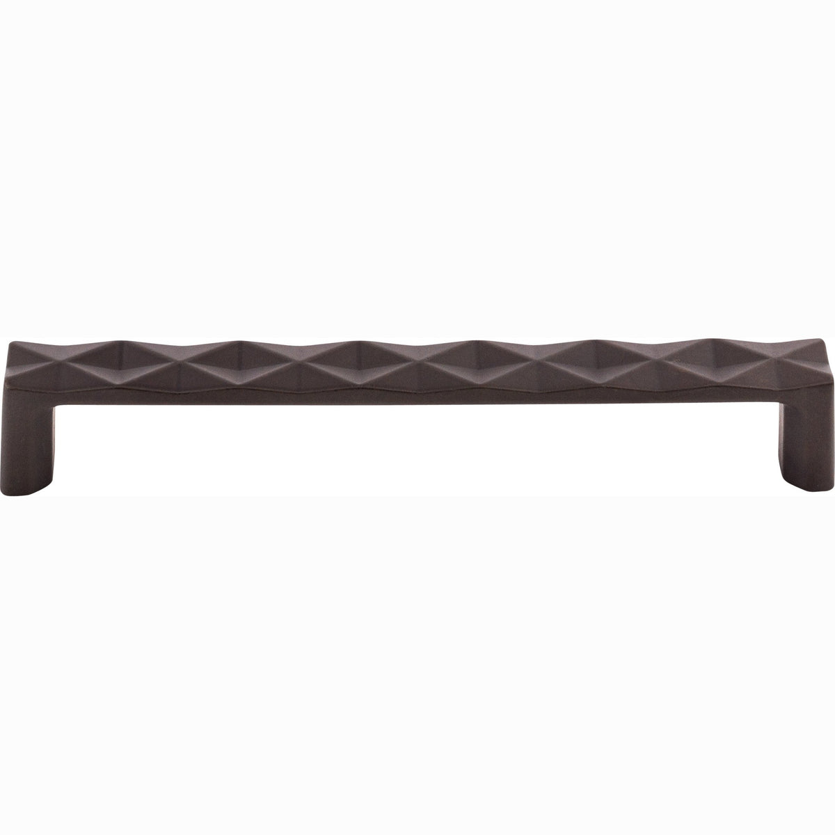 TOP KNOBS Quilted Cabinet Knobs & Pulls
