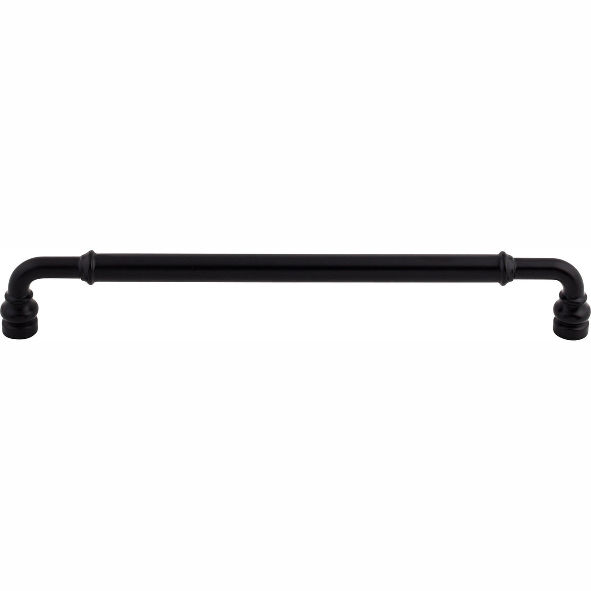 TOP KNOBS Brixton Cabinet Knobs & Pulls
