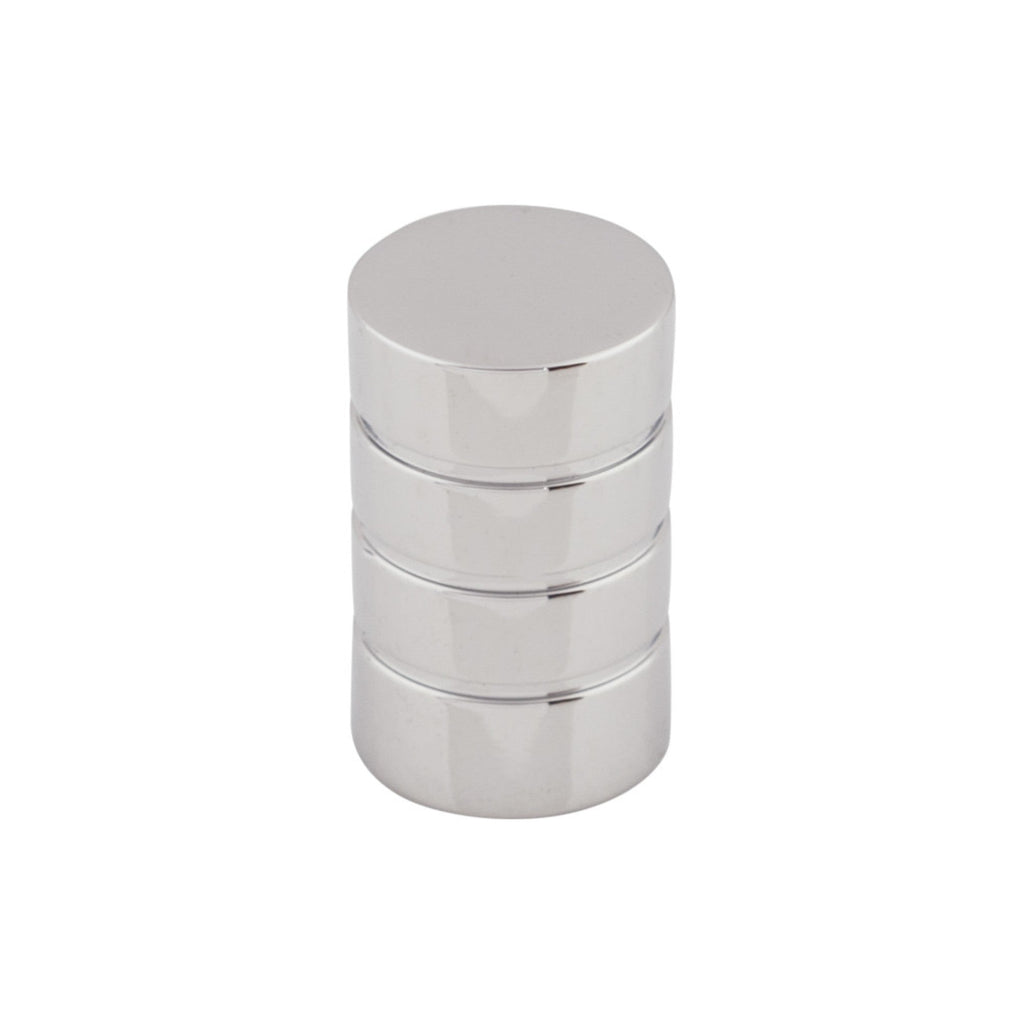 TOP KNOBS Stacked Cabinet Knobs