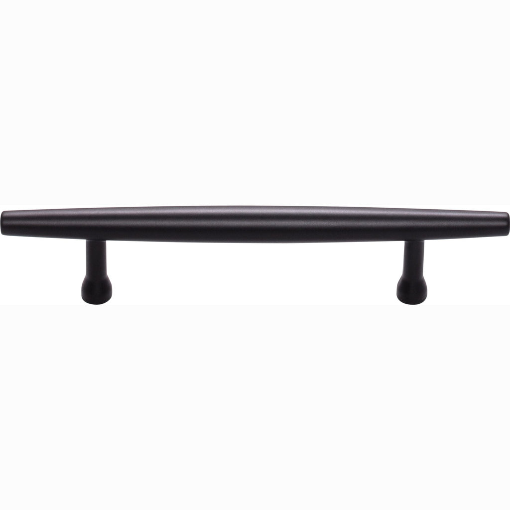 TOP KNOBS Allendale Cabinet Knobs & Pulls