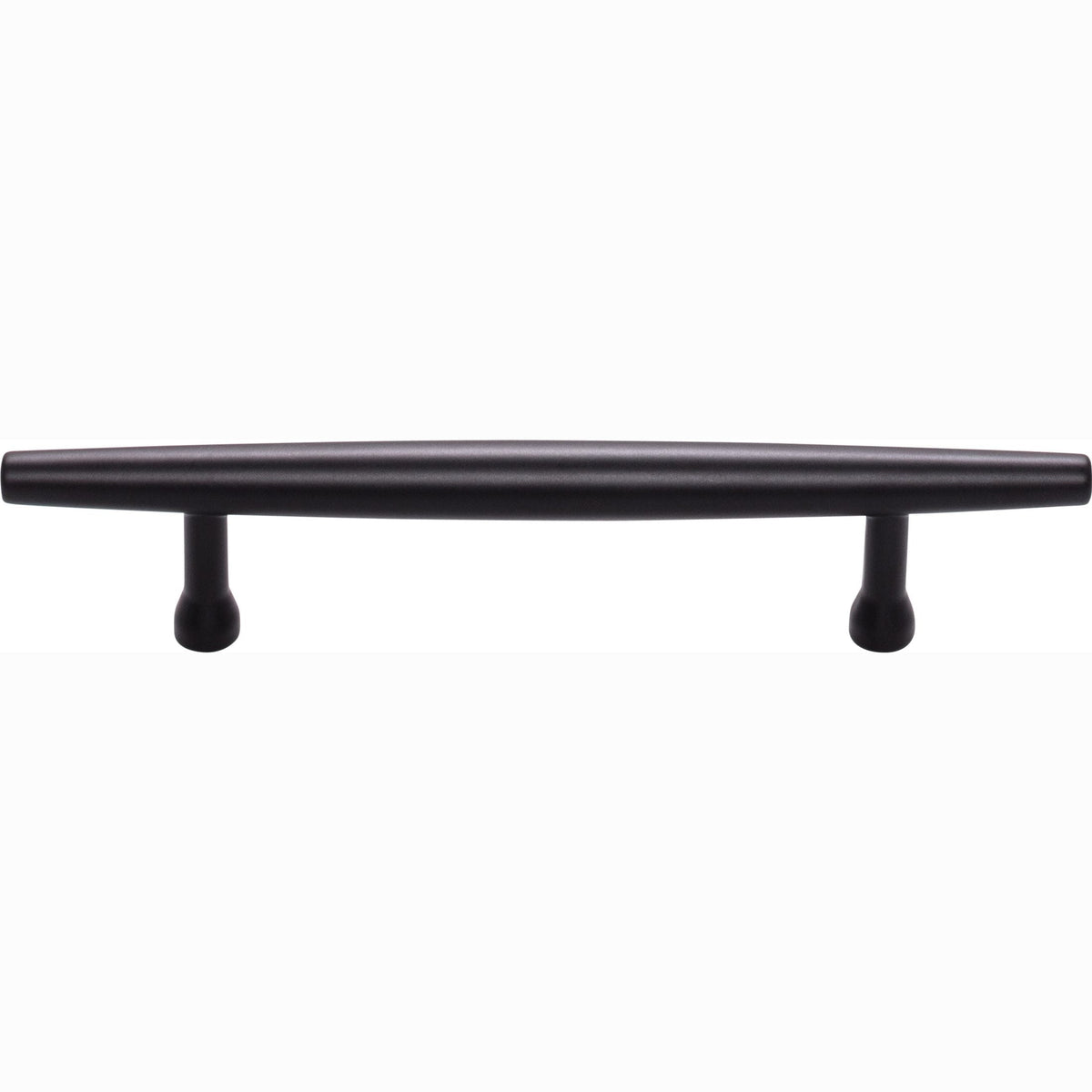 TOP KNOBS Allendale Cabinet Knobs & Pulls