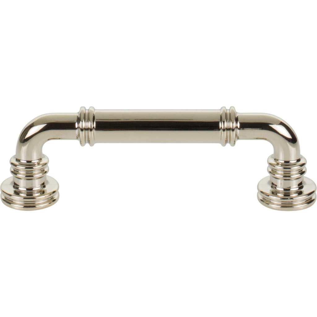 TOP KNOBS Cranford Cabinet Knobs & Pulls