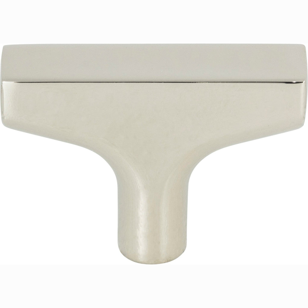 TOP KNOBS Riverside Cabinet Knobs & Pulls