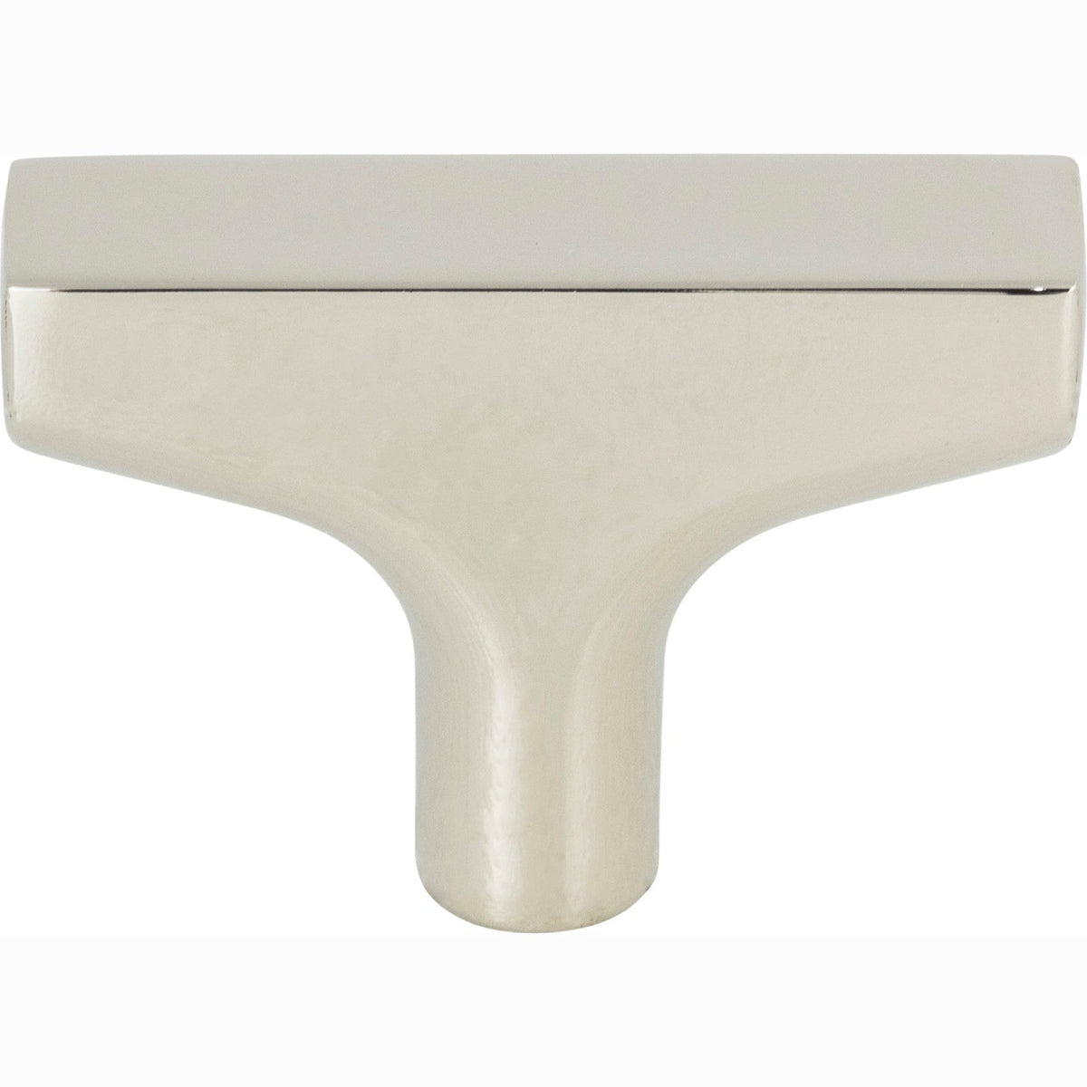 TOP KNOBS Riverside Cabinet Knobs & Pulls