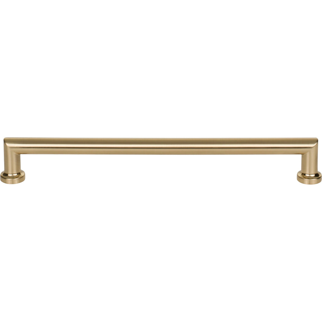 TOP KNOBS Morris Cabinet Pulls