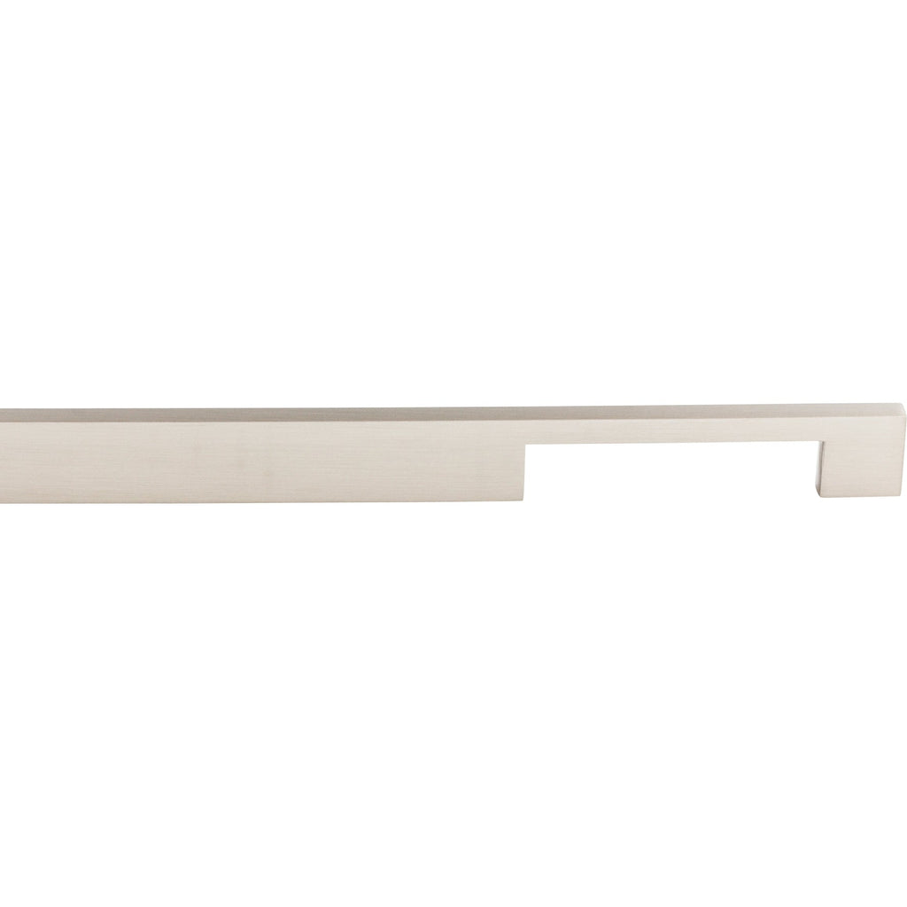 TOP KNOBS Linear Cabinet Knobs & Pulls