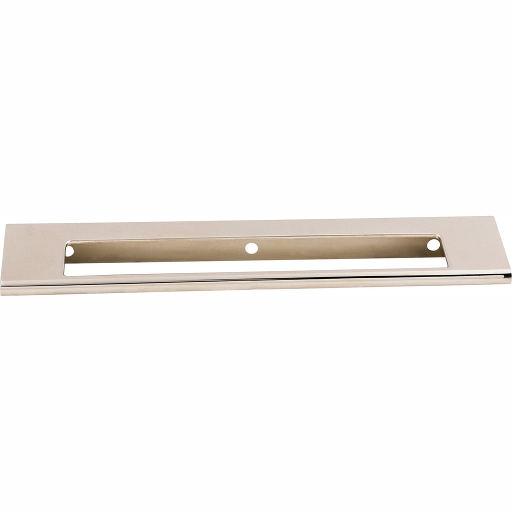 TOP KNOBS Europa Cabinet Tab Pulls