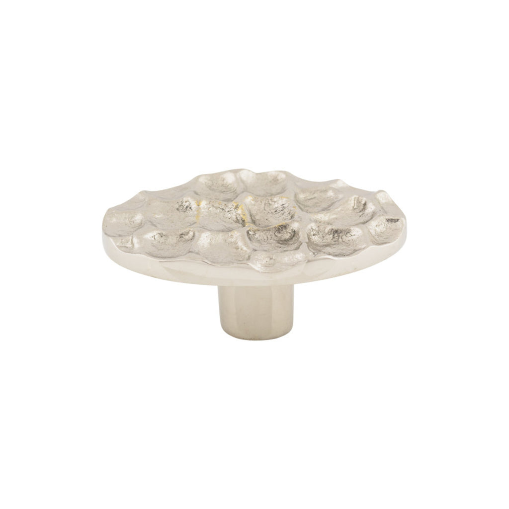 TOP KNOBS Cobblestone Cabinet Knobs & Pulls