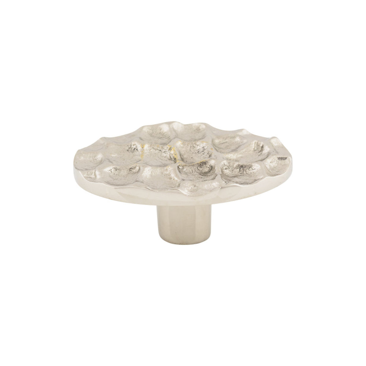 TOP KNOBS Cobblestone Cabinet Knobs & Pulls