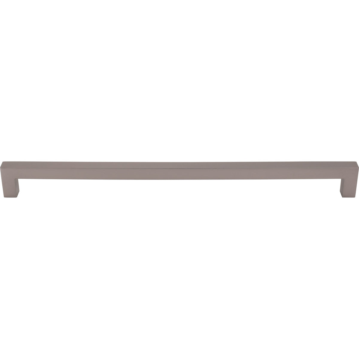 TOP KNOBS Square Cabinet Knobs & Pulls