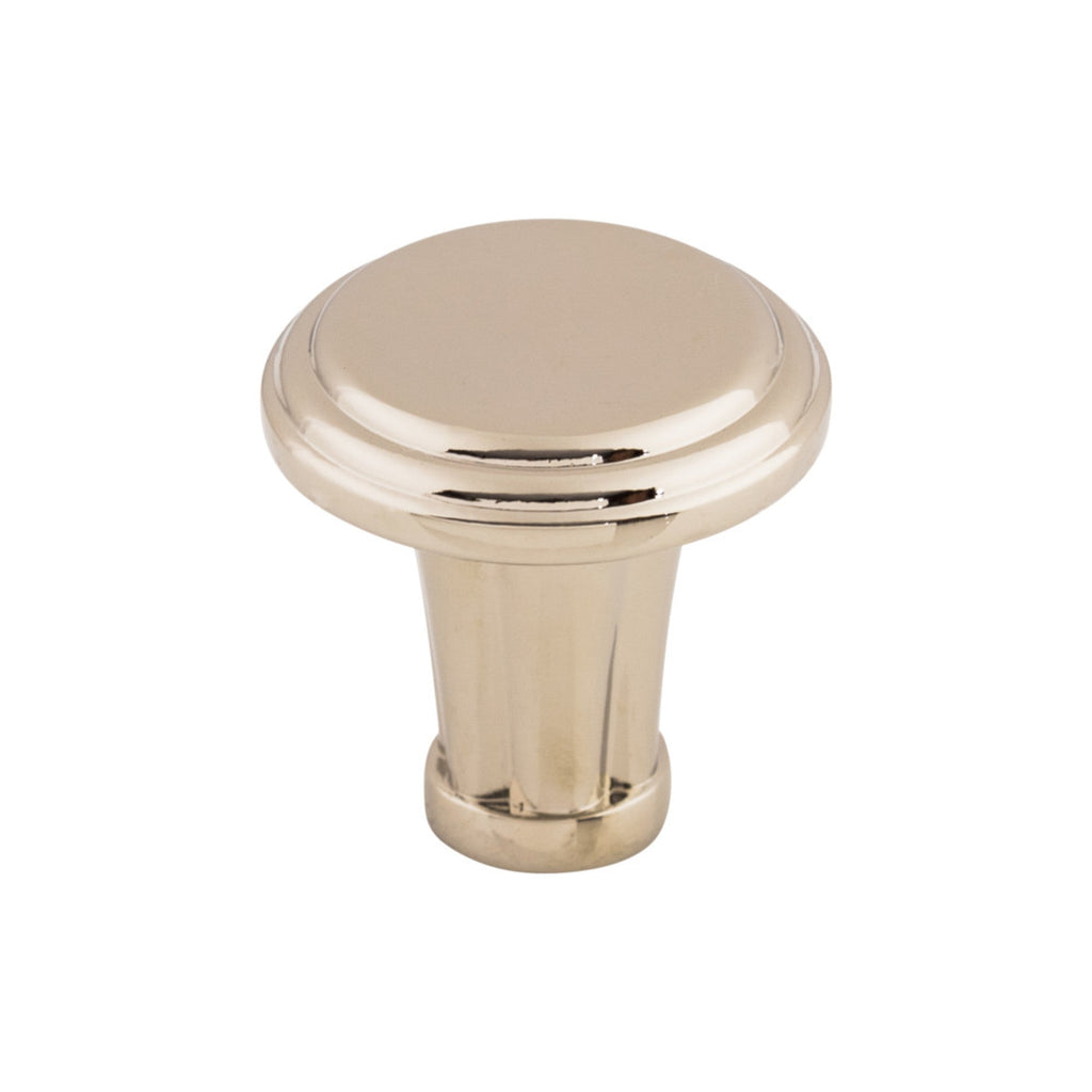 TOP KNOBS Luxor Cabinet Knobs & Pulls