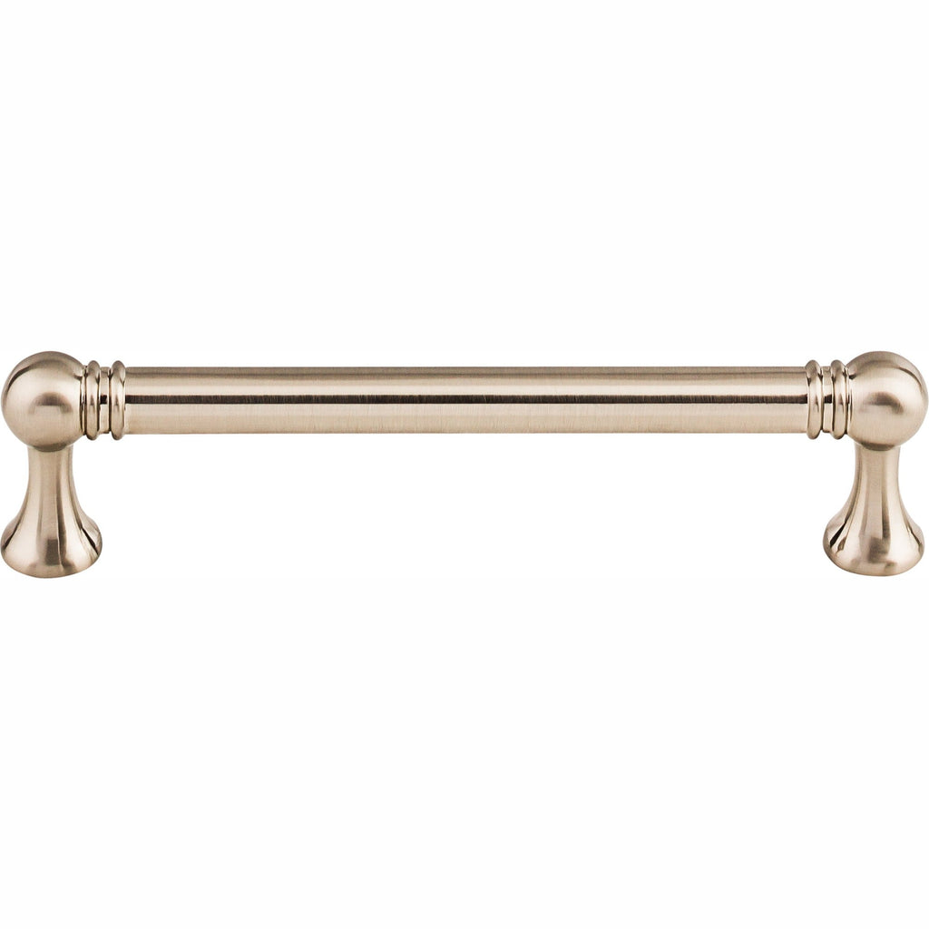 TOP KNOBS Kara Cabinet Knobs & Pulls
