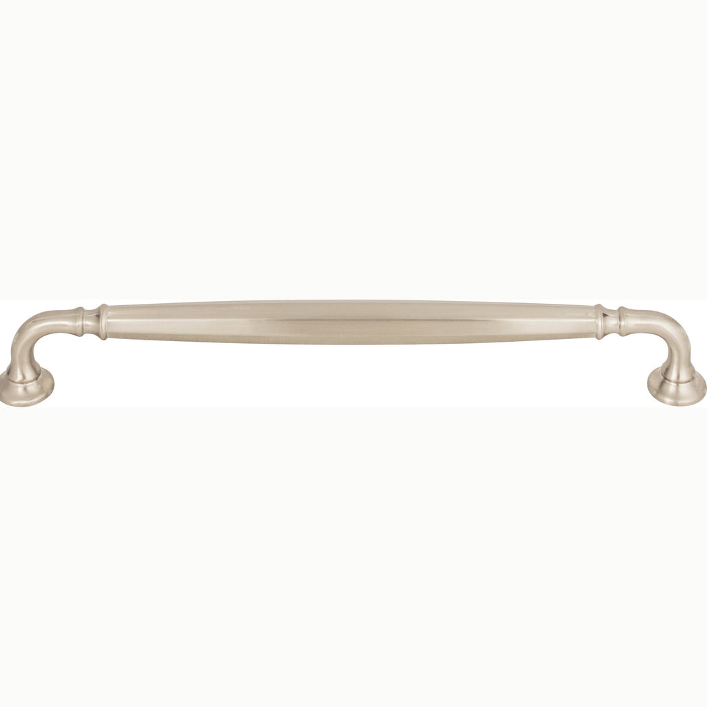 TOP KNOBS Barrow Cabinet Knobs & Pulls