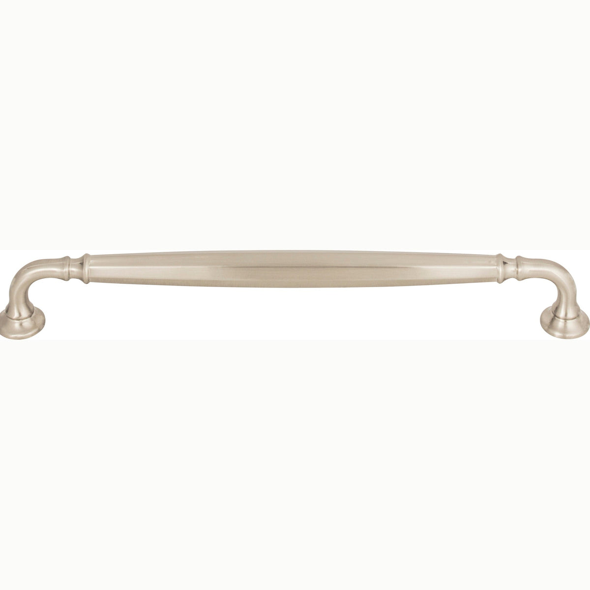 TOP KNOBS Barrow Cabinet Knobs & Pulls