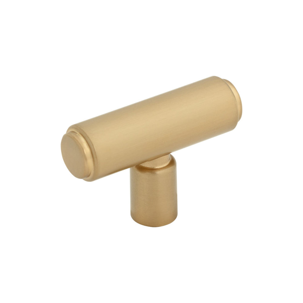 TOP KNOBS Clarence Cabinet Knobs & Pulls