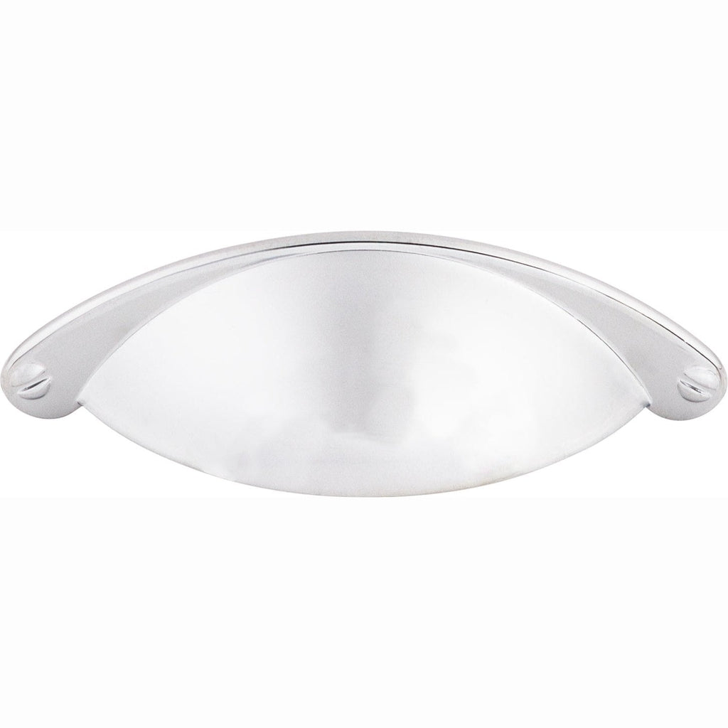 TOP KNOBS Arendal Cabinet Pulls & Cup Pulls