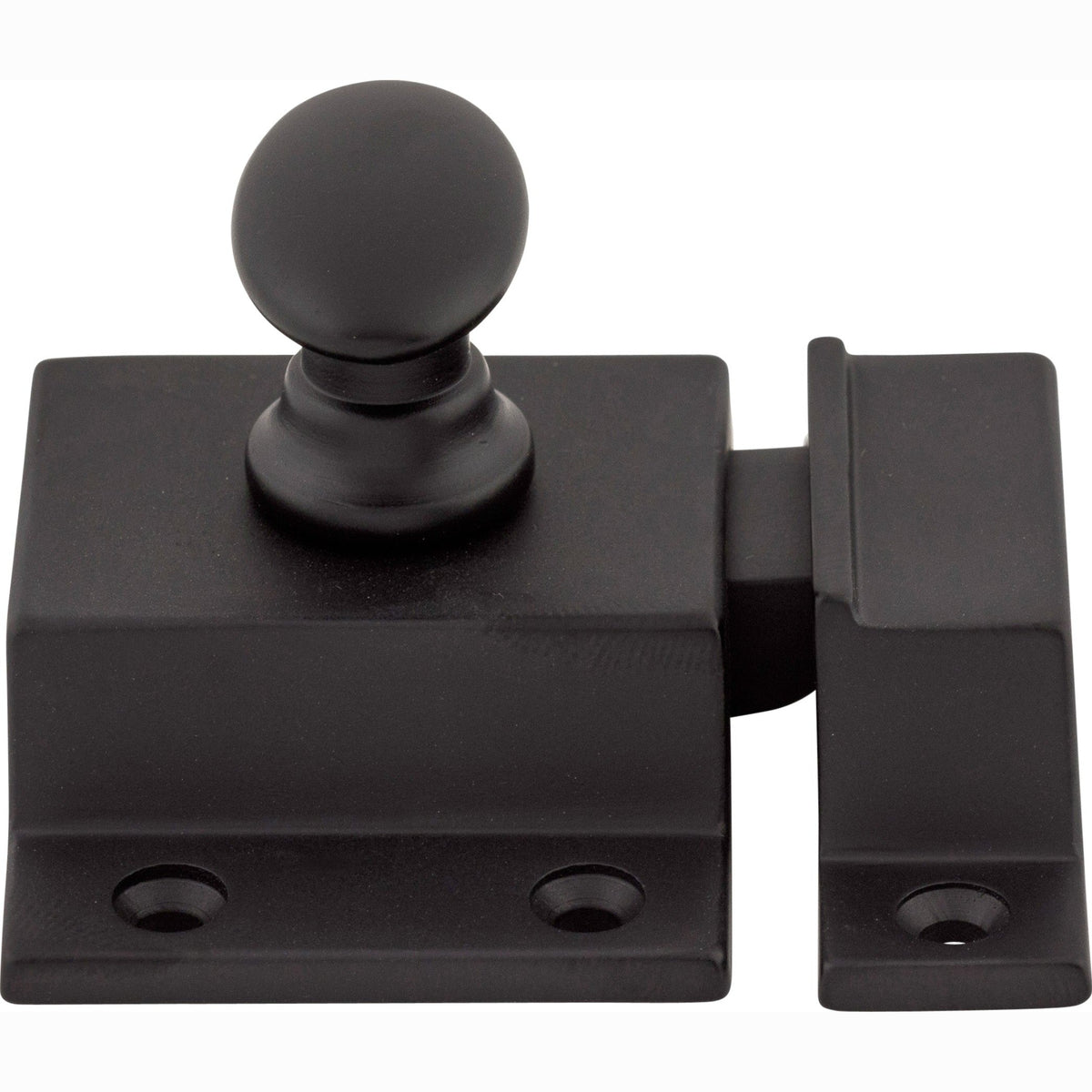 TOP KNOBS Cabinet Latches