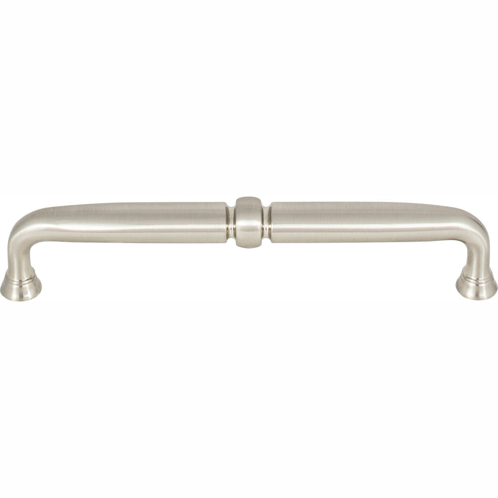 TOP KNOBS Henderson Cabinet Knobs & Pulls