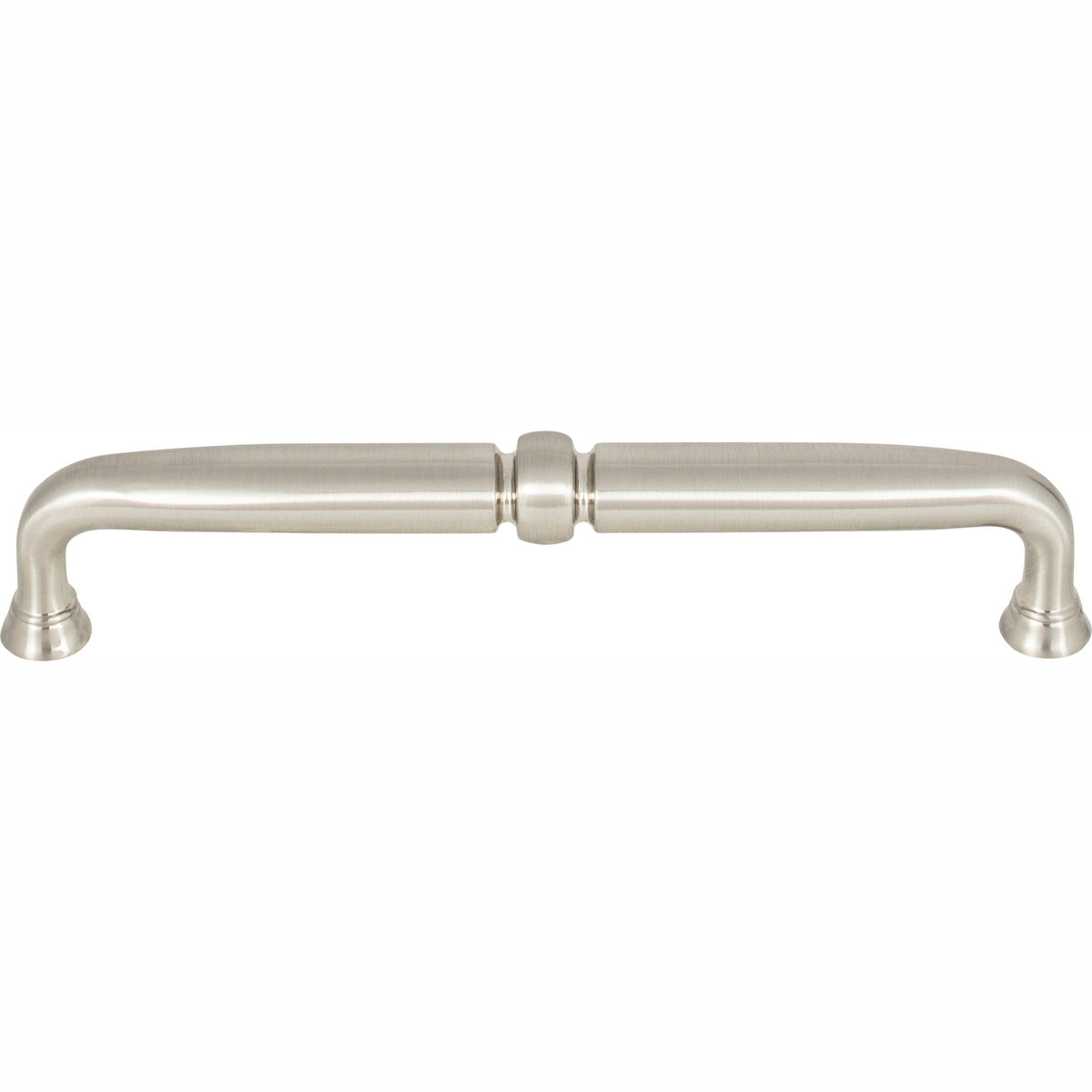TOP KNOBS Henderson Cabinet Knobs & Pulls
