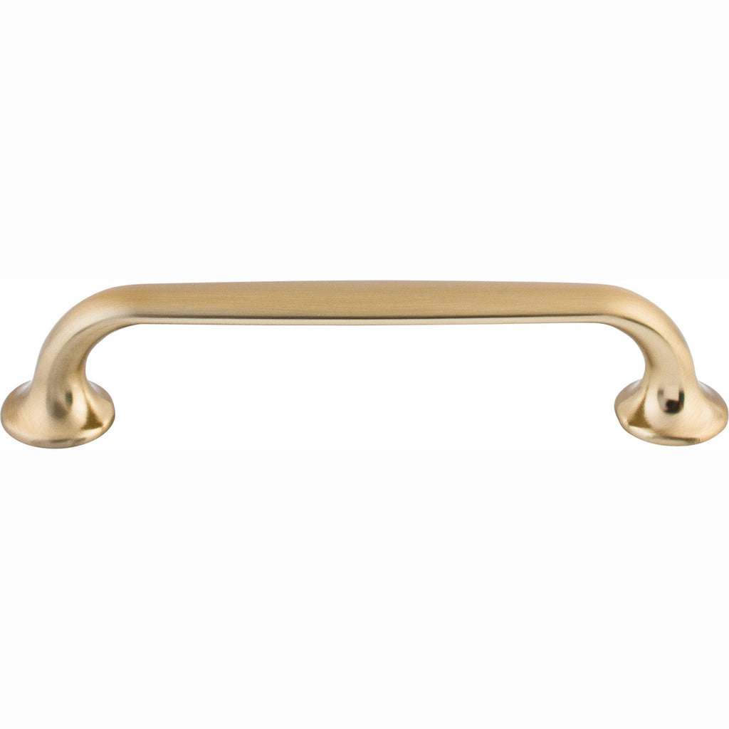 TOP KNOBS Oculus Cabinet Knobs & Pulls
