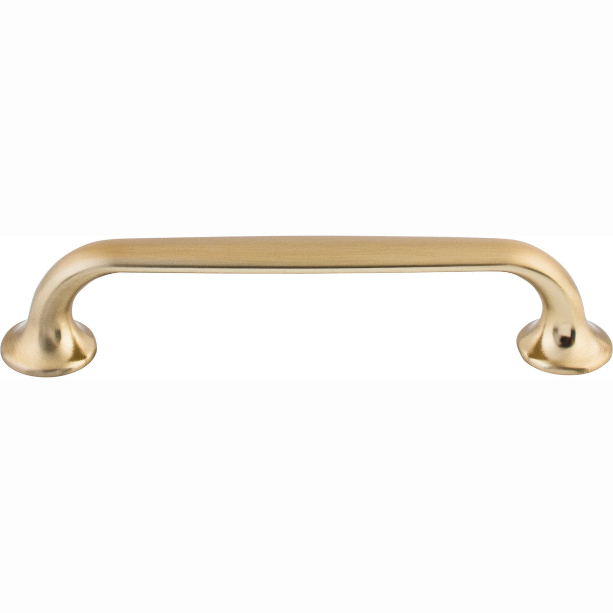 TOP KNOBS Oculus Cabinet Knobs & Pulls