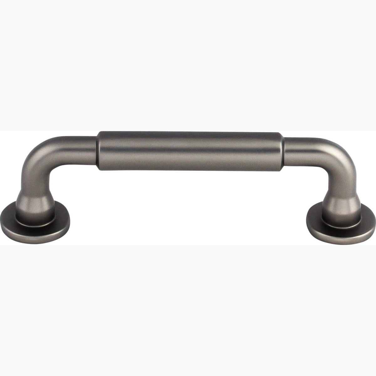 TOP KNOBS Lily Cabinet Knobs & Pulls