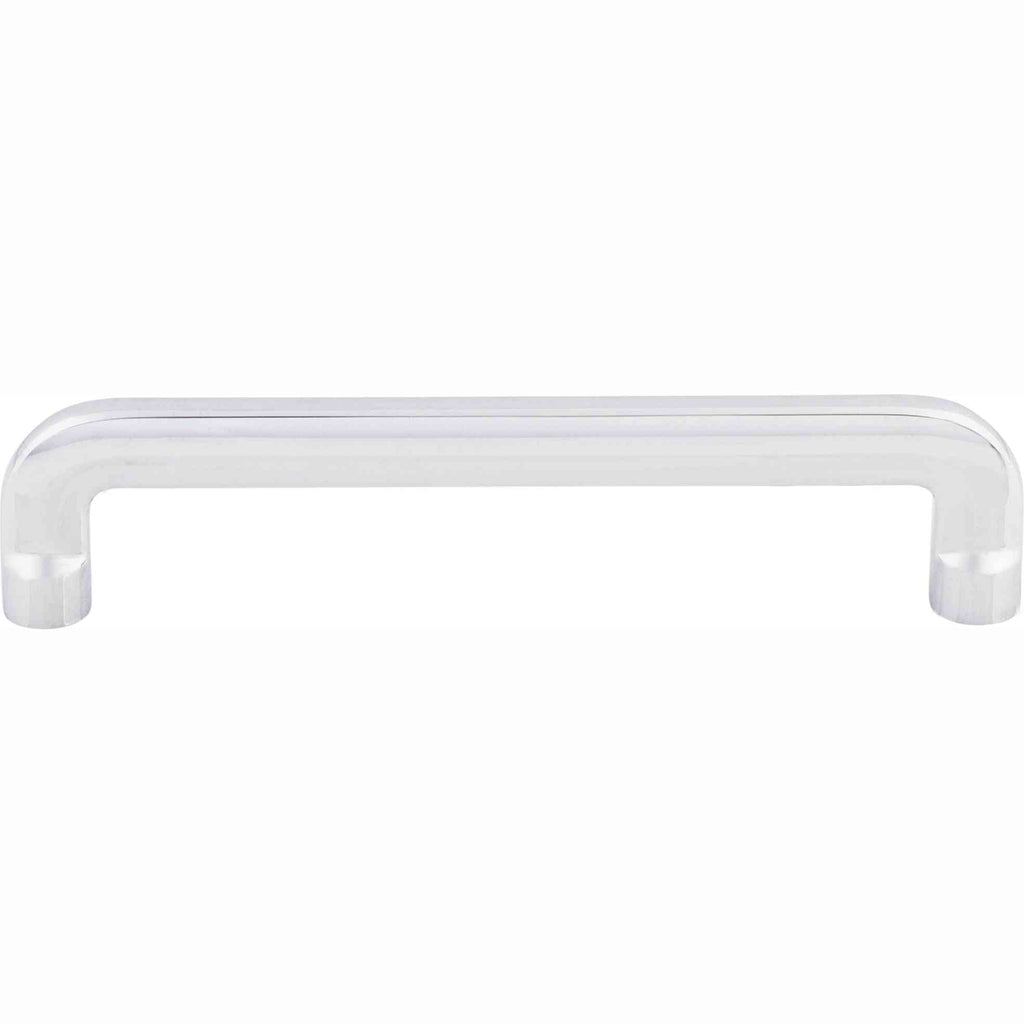 TOP KNOBS Hartridge Cabinet Knobs & Pulls
