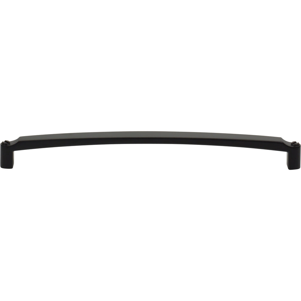 TOP KNOBS Haddonfield Cabinet & Appliance Pulls