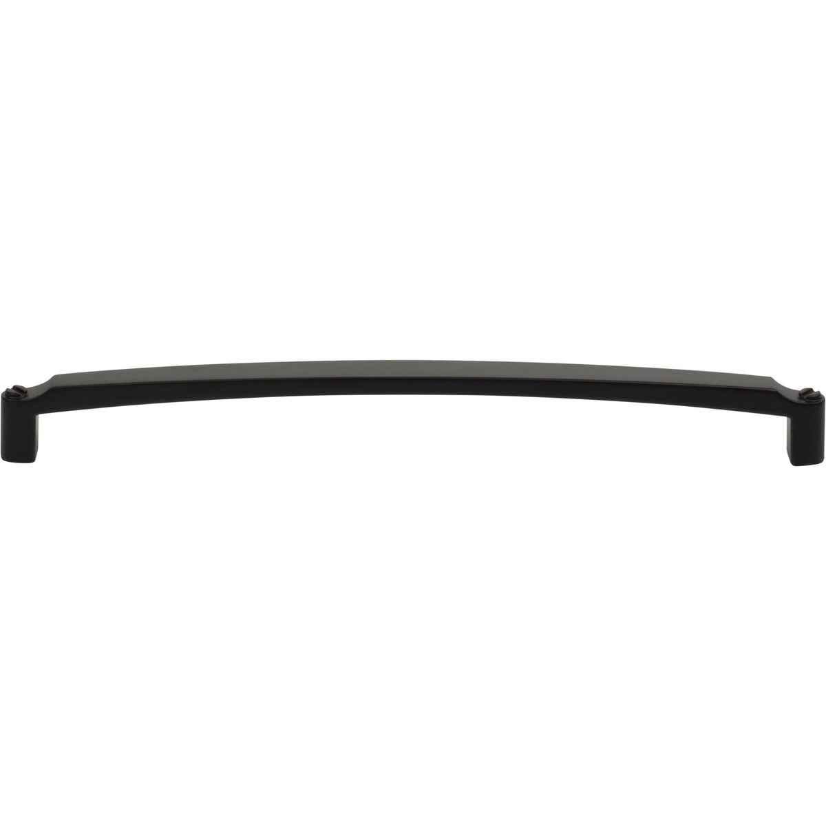 TOP KNOBS Haddonfield Cabinet & Appliance Pulls