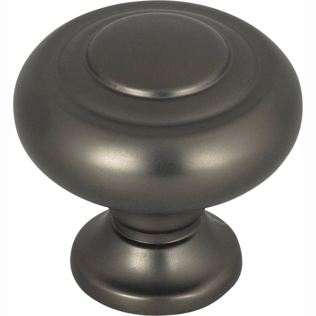 TOP KNOBS Kent Cabinet Knobs & Pulls