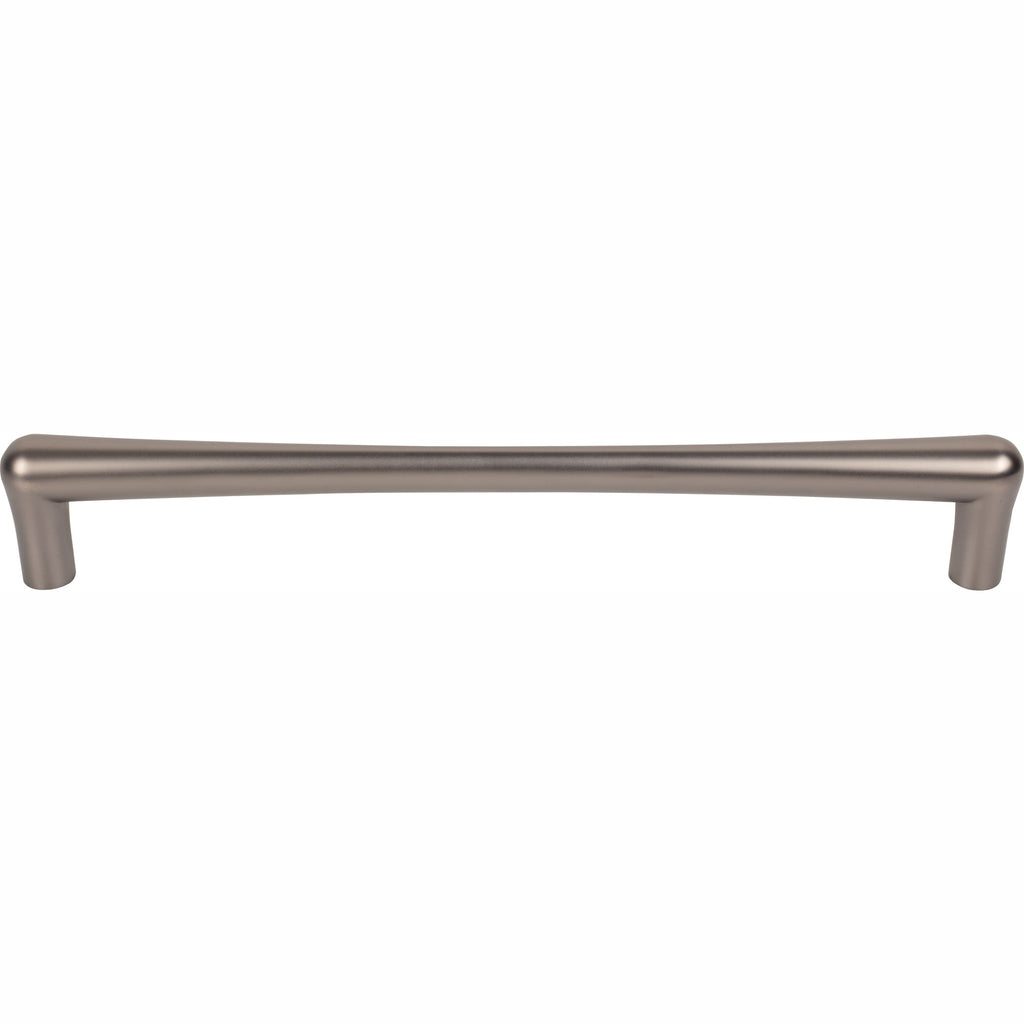 TOP KNOBS Brookline Cabinet Knobs & Pulls