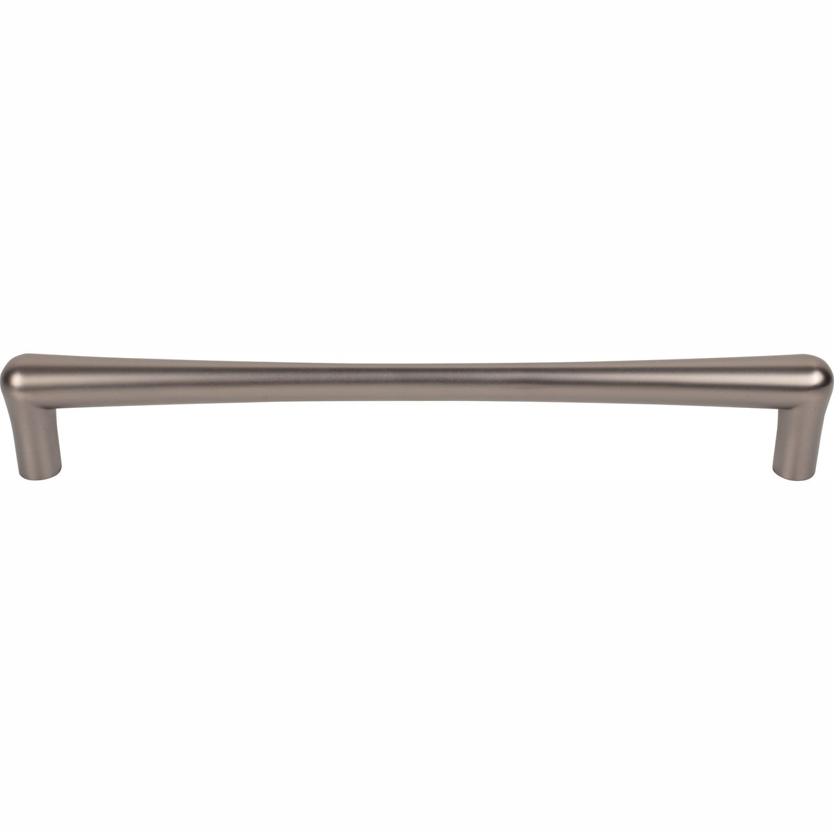 TOP KNOBS Brookline Cabinet Knobs & Pulls