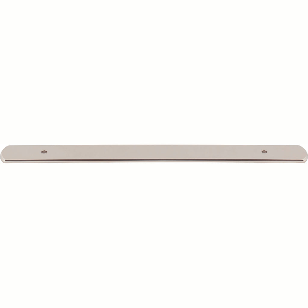 TOP KNOBS Wescott Cabinet Knobs, Backplates & Appliance Pulls