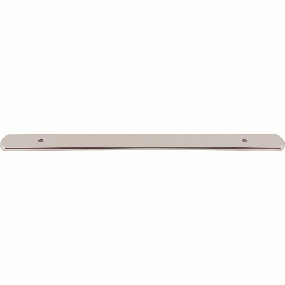 TOP KNOBS Wescott Cabinet Knobs, Backplates & Appliance Pulls