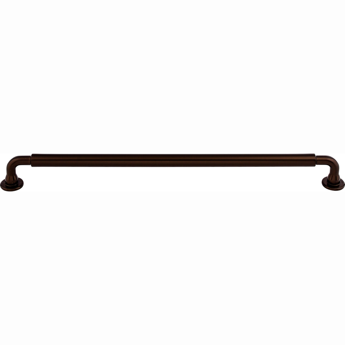 TOP KNOBS Lily Cabinet Knobs & Pulls