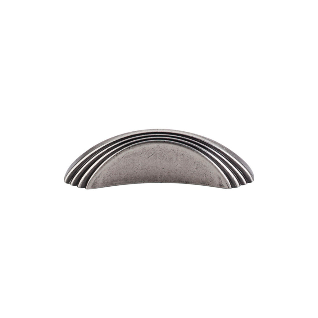 TOP KNOBS Sydney Flair Cabinet Knobs & Pulls