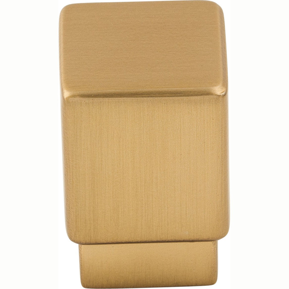 TOP KNOBS Tapered Cabinet Knobs & Pulls