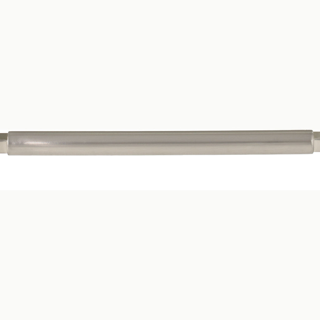 TOP KNOBS Cumberland Cabinet Knobs & Pulls