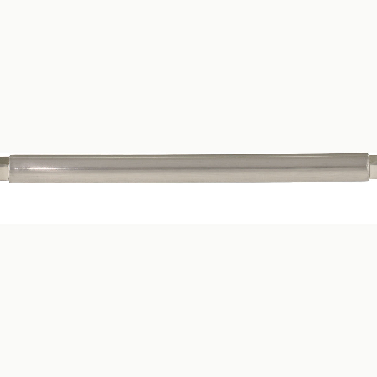 TOP KNOBS Cumberland Cabinet Knobs & Pulls