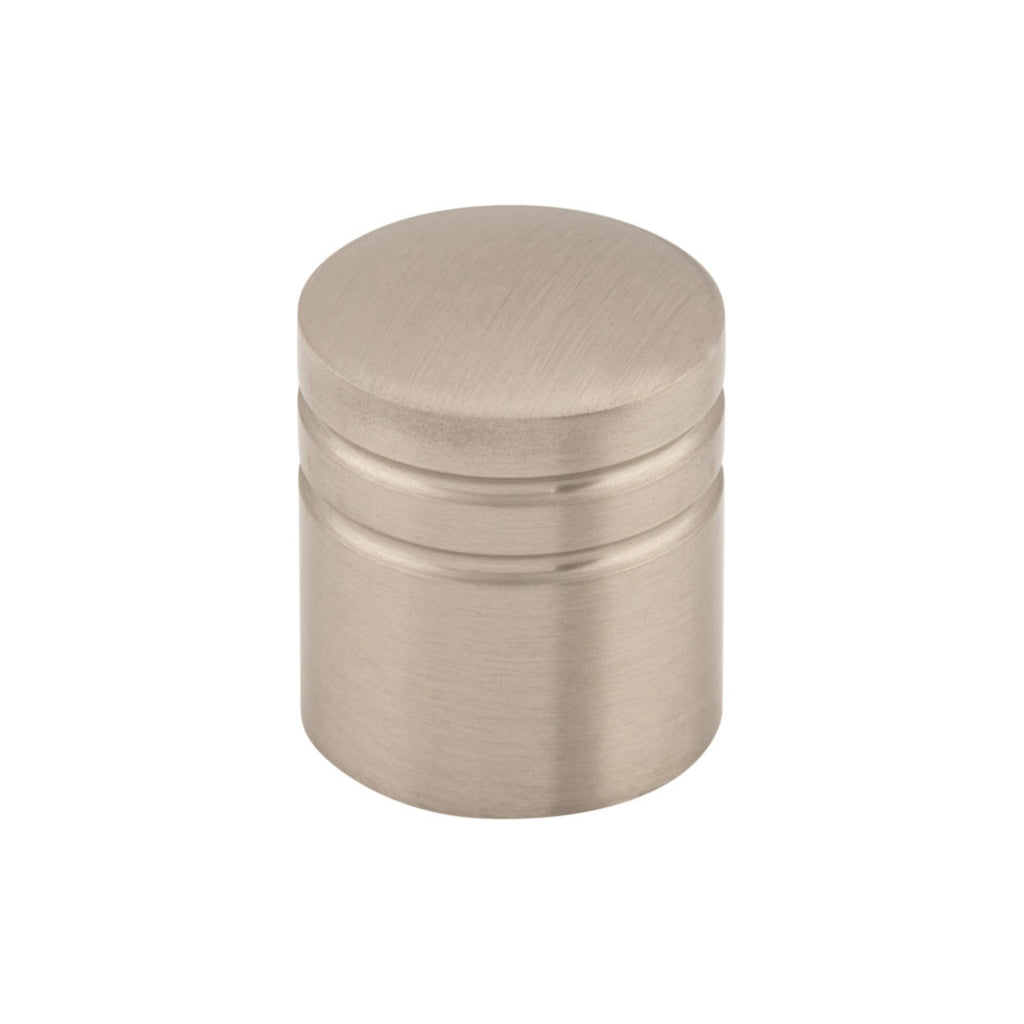 TOP KNOBS Stacked Cabinet Knobs