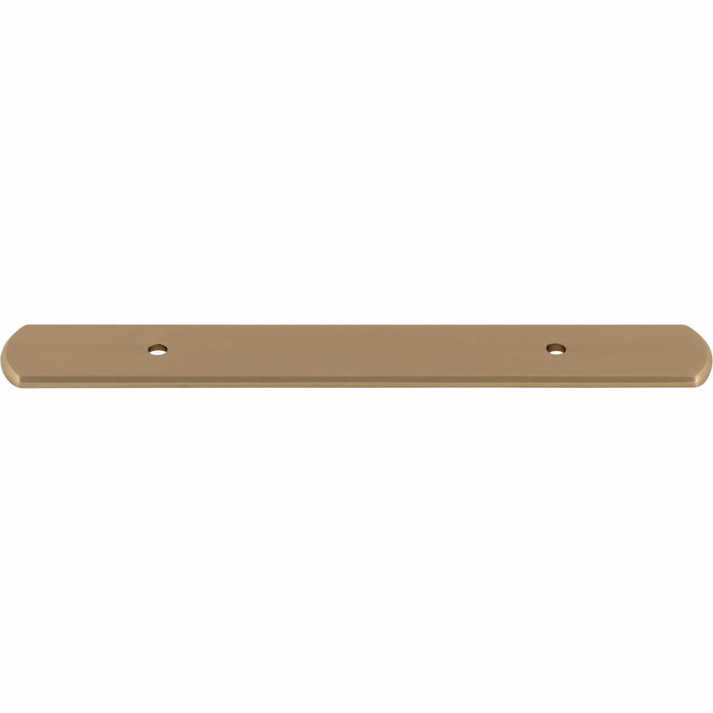 TOP KNOBS Wescott Cabinet Knobs, Backplates & Appliance Pulls
