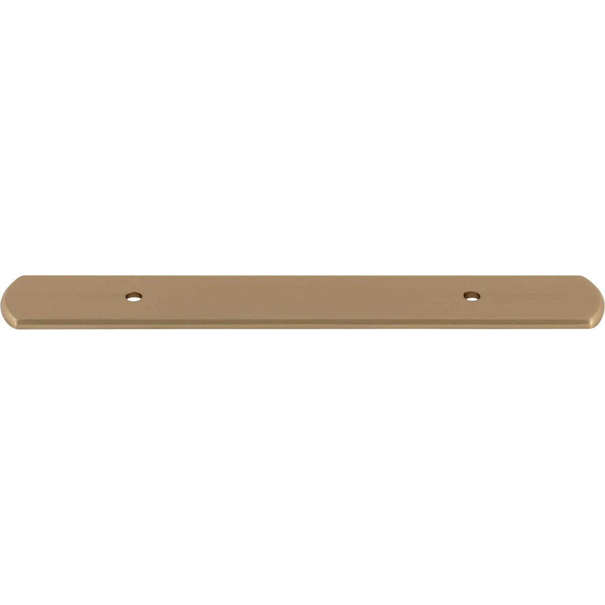 TOP KNOBS Wescott Cabinet Knobs, Backplates & Appliance Pulls